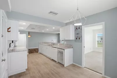 3939 90th Terrace N, Pinellas Park, FL 33782 - Photo 20