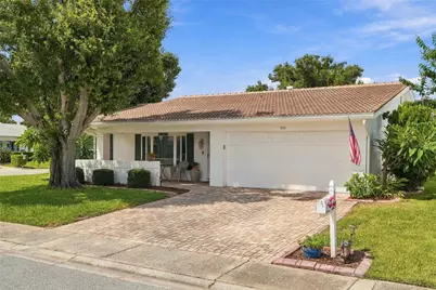 3939 90th Terrace N, Pinellas Park, FL 33782 - Photo 50