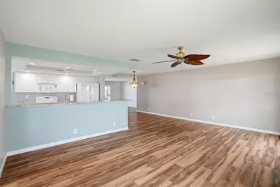 3939 90th Terrace N, Pinellas Park, FL 33782 - Photo 14