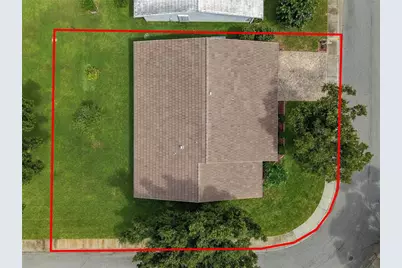 3939 90th Terrace N, Pinellas Park, FL 33782 - Photo 2