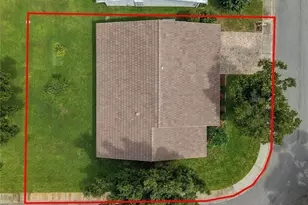 3939 90th Terrace N, Pinellas Park, FL 33782 - Photo 2