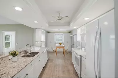 3939 90th Terrace N, Pinellas Park, FL 33782 - Photo 18