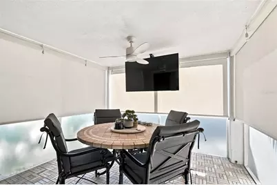 17035 Gulf Boulevard #122, North Redington Beach, FL 33708 - Photo 32