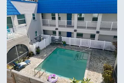 17035 Gulf Boulevard #122, North Redington Beach, FL 33708 - Photo 36