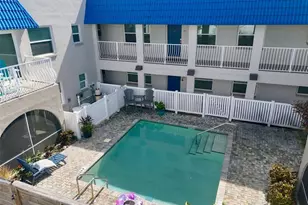 17035 Gulf Blvd, North Redington Beach, FL 33708 - Photo 36