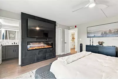 17035 Gulf Boulevard #122, North Redington Beach, FL 33708 - Photo 26