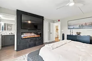 17035 Gulf Blvd, North Redington Beach, FL 33708 - Photo 26