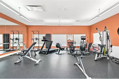 17035 Gulf Boulevard #122, North Redington Beach, FL 33708 - Photo 38