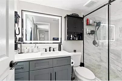 17035 Gulf Boulevard #122, North Redington Beach, FL 33708 - Photo 28