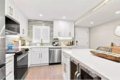 17035 Gulf Boulevard #122, North Redington Beach, FL 33708 - Photo 6