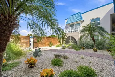 17035 Gulf Boulevard #122, North Redington Beach, FL 33708 - Photo 46