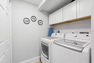 1100 Pinellas Bayway S #I4, Tierra Verde, FL 33715 - Photo 30