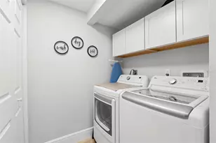 1100 Pinellas Bayway S, Tierra Verde, FL 33715 - Photo 30