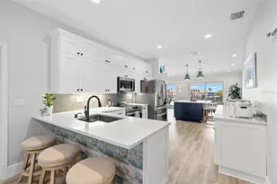 1100 Pinellas Bayway S, Tierra Verde, FL 33715 - Photo 6