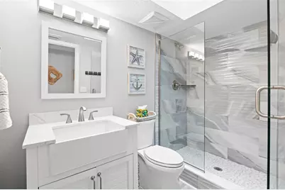 1100 Pinellas Bayway S #I4, Tierra Verde, FL 33715 - Photo 32