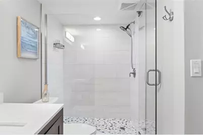 1100 Pinellas Bayway S #I4, Tierra Verde, FL 33715 - Photo 28