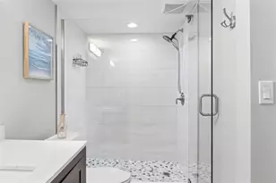 1100 Pinellas Bayway S, Tierra Verde, FL 33715 - Photo 28