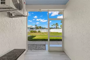 1100 Pinellas Bayway S, Tierra Verde, FL 33715 - Photo 36