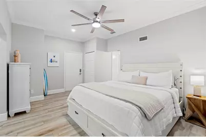 1100 Pinellas Bayway S #I4, Tierra Verde, FL 33715 - Photo 24