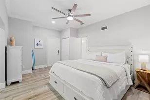1100 Pinellas Bayway S, Tierra Verde, FL 33715 - Photo 24