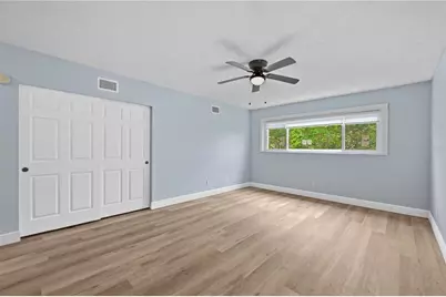 2351 Irish Lane #55, Clearwater, FL 33763 - Photo 22