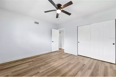 2351 Irish Lane #55, Clearwater, FL 33763 - Photo 18
