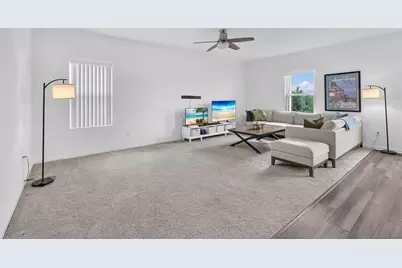2280 Harris Hawk Avenue, Ruskin, FL 33570 - Photo 12