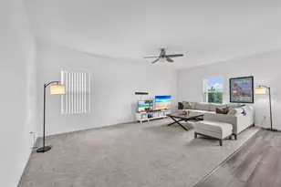 2280 Harris Hawk Ave, Ruskin, FL 33570 - Photo 12