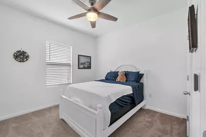 2280 Harris Hawk Avenue, Ruskin, FL 33570 - Photo 20