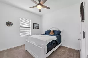 2280 Harris Hawk Ave, Ruskin, FL 33570 - Photo 20