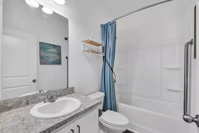 2280 Harris Hawk Avenue, Ruskin, FL 33570 - Photo 18