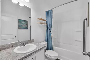 2280 Harris Hawk Ave, Ruskin, FL 33570 - Photo 18