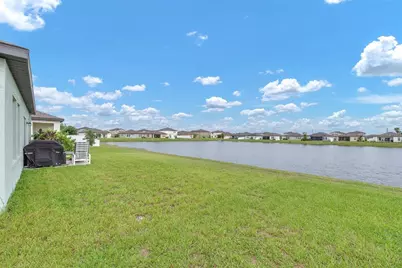 2280 Harris Hawk Avenue, Ruskin, FL 33570 - Photo 22
