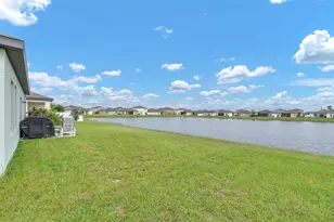 2280 Harris Hawk Ave, Ruskin, FL 33570 - Photo 22