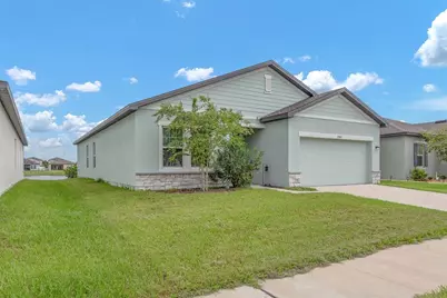 2280 Harris Hawk Avenue, Ruskin, FL 33570 - Photo 24