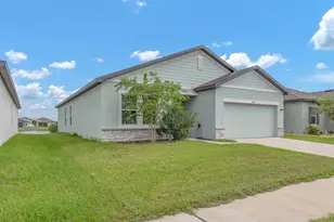 2280 Harris Hawk Ave, Ruskin, FL 33570 - Photo 24