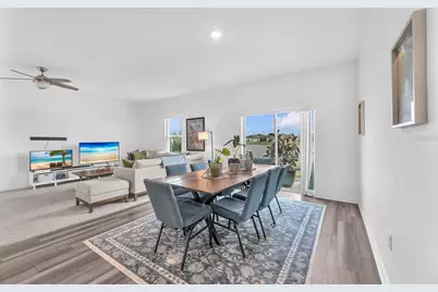 2280 Harris Hawk Avenue, Ruskin, FL 33570 - Photo 6