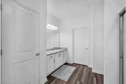 2280 Harris Hawk Avenue, Ruskin, FL 33570 - Photo 14