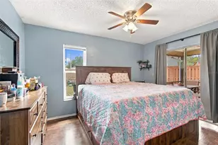 2656 Finch Ct, Palm Harbor, FL 34684 - Photo 12