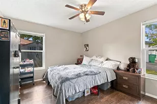 2656 Finch Ct, Palm Harbor, FL 34684 - Photo 16