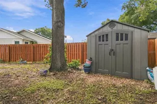 2656 Finch Ct, Palm Harbor, FL 34684 - Photo 22