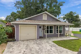 2656 Finch Ct, Palm Harbor, FL 34684 - Photo 28