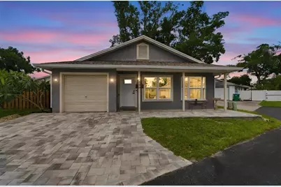 2656 Finch Court, Palm Harbor, FL 34684 - Photo 1