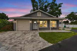 2656 Finch Ct, Palm Harbor, FL 34684 - Photo 1