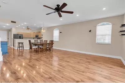 11595 Gulf Boulevard #1, Treasure Island, FL 33706 - Photo 6