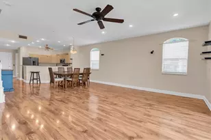 11595 Gulf Blvd, Treasure Island, FL 33706 - Photo 6