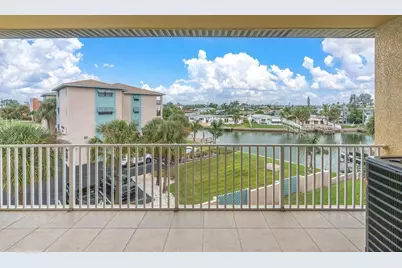 11595 Gulf Boulevard #1, Treasure Island, FL 33706 - Photo 22