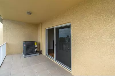 11595 Gulf Boulevard #1, Treasure Island, FL 33706 - Photo 24