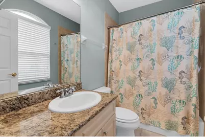 11595 Gulf Boulevard #1, Treasure Island, FL 33706 - Photo 30