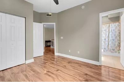 11595 Gulf Boulevard #1, Treasure Island, FL 33706 - Photo 32